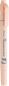 Preview: Pentel marker illumina flex slw11p-fe pastellorange - Pentel-slw11p-fe-4711577053769
