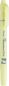 Preview: Pentel marker illumina flex slw11p-ge pastellgelb - Pentel-slw11p-ge-4711577053776