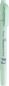 Preview: Pentel marker illumina flex slw11p-ke pastellgrün - Pentel-slw11p-ke-4711577053783
