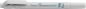 Preview: Pentel marker illumina flex slw11p-ne pastellgrau - Pentel-slw11p-ne-4711577053790