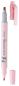 Preview: Pentel marker illumina flex slw11p-pe pastellpink - Pentel-slw11p-pe-4711577053806-02.jpg