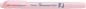 Preview: Pentel marker illumina flex slw11p-pe pastellpink - Pentel-slw11p-pe-4711577053806