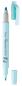 Preview: Pentel marker illumina flex slw11p-se pastellhellblau - Pentel-slw11p-se-4711577053813-02.jpg
