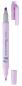 Preview: Pentel marker illumina flex slw11p-ve pastellviolett - Pentel-slw11p-ve-4711577053820-02.jpg