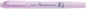 Preview: Pentel marker illumina flex slw11p-ve pastellviolett - Pentel-slw11p-ve-4711577053820