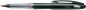 Preview: Pentel tradio stylo trj50-bo schwarz, schrift rot - Pentel-trj50-bo-3474370050038