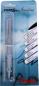 Preview: Pentel energel roller 0.7mm xbl2007z-ce silber - Pentel-xbl2007z-ce-7610924100644-02.jpg