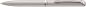 Preview: Pentel energel roller 0.7mm xbl2007z-ce silber - Pentel-xbl2007z-ce-7610924100644