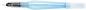 Preview: Pentel aquash wasserpinsel m xfrh/1-m blau - Pentel-xfrh-1-m-5011433139033-02.jpg