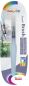 Preview: Pentel aquash wasserpinsel m xfrh/1-m blau - Pentel-xfrh-1-m-5011433139033