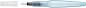 Preview: Pentel aquash wasserpinsel mh xfrh/1-mh blau, flach - Pentel-xfrh-1-mh-4016284338117-02.jpg