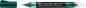 Preview: Pentel brushpen dual metallic xgfh-8 assortiert 8 stück - Pentel-xgfh-8-7610924030149-03.jpg