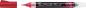 Preview: Pentel brushpen dual metallic xgfh-8 assortiert 8 stück - Pentel-xgfh-8-7610924030149-04.jpg