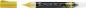 Preview: Pentel brushpen dual metallic xgfh-8 assortiert 8 stück - Pentel-xgfh-8-7610924030149-07.jpg