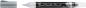 Preview: Pentel brushpen dual metallic xgfh-8 assortiert 8 stück - Pentel-xgfh-8-7610924030149-08.jpg