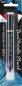 Preview: Pentel brushpen dual metallic xgfh-da schwarz - Pentel-xgfh-da-0884851056580-02.jpg