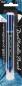 Preview: Pentel brushpen dual metallic xgfh-dc blau - Pentel-xgfh-dc-0884851056597-02.jpg