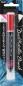 Preview: Pentel brushpen dual metallic xgfh-dp pink - Pentel-xgfh-dp-0884851056627-02.jpg