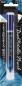 Preview: Pentel brushpen dual metallic xgfh-dv violett - Pentel-xgfh-dv-0884851056634-02.jpg