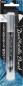 Preview: Pentel brushpen dual metallic xgfh-dz silber - Pentel-xgfh-dz-0884851056658-02.jpg