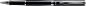 Preview: Pentel energel roller 0.7mm xk611a-a schwarz - Pentel-xk611a-a-7610924100361-02.jpg
