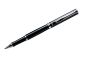 Preview: Pentel energel roller 0.7mm xk611a-a schwarz - Pentel-xk611a-a-7610924100361