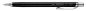 Preview: Pentel druckbleistift orenz 0,2mm xpp502ax schwarz - Pentel-xpp502ax-0884851021403