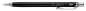 Preview: Pentel druckbleistift orenz 0,3mm xpp503ax schwarz - Pentel-xpp503ax-0884851021489