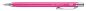 Preview: Pentel druckbleistift orenz 0,3mm xpp503px pink - Pentel-xpp503px-0884851021502