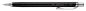 Preview: Pentel druckbleistift orenz 0,5mm xpp505ax schwarz - Pentel-xpp505ax-0884851021533