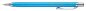 Preview: Pentel druckbleistift orenz 0,5mm xpp505sx hellblau - Pentel-xpp505sx-0884851021557