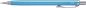 Preview: Pentel druckbleistift orenz 0,7mm xpp507sx hellblau - Pentel-xpp507sx-0884851021595
