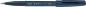 Preview: Pentel brush sign pen xsesp15-3efm schwarz, 3 stück - Pentel-xsesp15-3efm-7610924030095-02.jpg