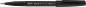 Preview: Pentel brush sign pen xsesp15-3efm schwarz, 3 stück - Pentel-xsesp15-3efm-7610924030095-03.jpg