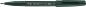 Preview: Pentel brush sign pen xsesp15-3efm schwarz, 3 stück - Pentel-xsesp15-3efm-7610924030095-04.jpg