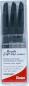 Preview: Pentel brush sign pen xsesp15-ans 3 farben, etui - Pentel-xsesp15-ans-7610924030118