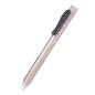 Preview: Pentel clic eraser ze11t-a schwarz zer-2 - Pentel-ze11t-a-3474374110011-02.jpg