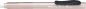 Preview: Pentel clic eraser ze11t-a schwarz zer-2 - Pentel-ze11t-a-3474374110011