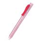 Preview: Pentel clic eraser ze11t-b rot zer-2 - Pentel-ze11t-b-3474374110035-02.jpg