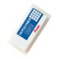 Preview: Pentel radierer hi-polymer zeh10st weiss 65x24,5x12,5mm - Pentel-zeh10st-3474370026101-02.jpg