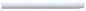 Preview: Pentel ersatz clic-eraser 2 stück zer-2 ze21 - Pentel-zer-2-3474370027023