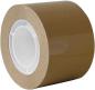Preview: Permafix verpackungsband 38mmx33m 104722 braun - Permafix-104722-7613262047220