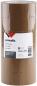 Preview: Permafix verpackungsband 41826 braun 38mmx66m 6 stk. - Permafix-41826-7611709418268