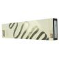 Preview: Philips farbband schwarz s/rc78 pp-404/405 - Philips-s-rc78-7613058016096