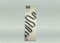 Preview: Philips farbband schwarz s/rc98 pp-803 - Philips-s-rc98-4043871345265