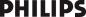 Preview: Philips farbband schwarz s/rc98 pp-803 - Philips.jpg