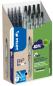 Preview: Pilot begreen b2p ecoball greenpack 140.035.98 10+10 refills schwarz - Pilot-14003598-3131910586562