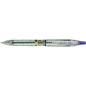 Preview: Pilot begreen b2p ecoball greenpack 140.035.99 10+10 refills blau - Pilot-140.035.99-3131910586579-02.jpg