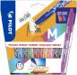 Preview: Pilot frixion ball 0.35mm 150.001.84 assortiert 10+2 stück - Pilot-15000184-3131910556886