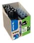 Preview: Pilot v-board master greenpack 190.001.97 10 + 10 refills schwarz - Pilot-19000197-3131910556275
